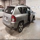 1C4NJDEB9HD139908 2017 Jeep Compass High Altitude 4X4 auction photo thumbnail 4