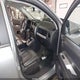 1C4NJDEB9HD139908 2017 Jeep Compass High Altitude 4X4 auction photo thumbnail 5