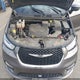 2C4RC1BG9PR512399 2023 Chrysler Pacifica Touring L auction photo thumbnail 10