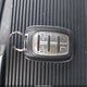 2C4RC1BG9PR512399 2023 Chrysler Pacifica Touring L auction photo thumbnail 11