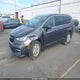 2C4RC1BG9PR512399 2023 Chrysler Pacifica Touring L auction photo thumbnail 2