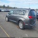 2C4RC1BG9PR512399 2023 Chrysler Pacifica Touring L auction photo thumbnail 3
