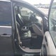 2C4RC1BG9PR512399 2023 Chrysler Pacifica Touring L auction photo thumbnail 5