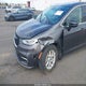 2C4RC1BG9PR512399 2023 Chrysler Pacifica Touring L auction photo thumbnail 6