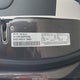 2C4RC1BG9PR512399 2023 Chrysler Pacifica Touring L auction photo thumbnail 9
