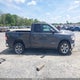 1C6RREBG7KN716847 2019 Ram 1500 Big Horn/Lone Star 4X2 6'4 Box auction photo thumbnail 13