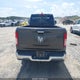 1C6RREBG7KN716847 2019 Ram 1500 Big Horn/Lone Star 4X2 6'4 Box auction photo thumbnail 16