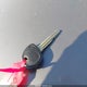 5NPDH4AE4EH501124 2014 Hyundai Elantra Se auction photo thumbnail 11