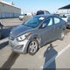 5NPDH4AE4EH501124 2014 Hyundai Elantra Se auction photo thumbnail 2