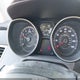 5NPDH4AE4EH501124 2014 Hyundai Elantra Se auction photo thumbnail 7