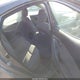 5NPDH4AE4EH501124 2014 Hyundai Elantra Se auction photo thumbnail 8