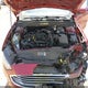 3FA6P0HD7LR225703 2020 Ford Fusion Se auction photo thumbnail 10