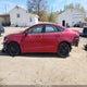 3FA6P0HD7LR225703 2020 Ford Fusion Se auction photo thumbnail 15