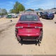 3FA6P0HD7LR225703 2020 Ford Fusion Se auction photo thumbnail 17