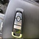 3FA6P0HD7LR225703 2020 Ford Fusion Se auction photo thumbnail 11
