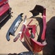3FA6P0HD7LR225703 2020 Ford Fusion Se auction photo thumbnail 12