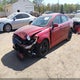 3FA6P0HD7LR225703 2020 Ford Fusion Se auction photo thumbnail 2