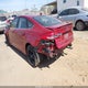 3FA6P0HD7LR225703 2020 Ford Fusion Se auction photo thumbnail 3