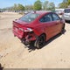 3FA6P0HD7LR225703 2020 Ford Fusion Se auction photo thumbnail 4