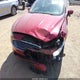 3FA6P0HD7LR225703 2020 Ford Fusion Se auction photo thumbnail 6