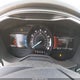 3FA6P0HD7LR225703 2020 Ford Fusion Se auction photo thumbnail 7