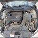 1N4AL3AP8DC255238 2013 Nissan Altima 2.5 S auction photo thumbnail 10