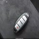 1N4AL3AP8DC255238 2013 Nissan Altima 2.5 S auction photo thumbnail 11
