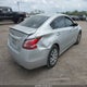 1N4AL3AP8DC255238 2013 Nissan Altima 2.5 S auction photo thumbnail 4