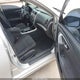 1N4AL3AP8DC255238 2013 Nissan Altima 2.5 S auction photo thumbnail 5
