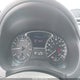 1N4AL3AP8DC255238 2013 Nissan Altima 2.5 S auction photo thumbnail 7