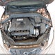 YV4902DZ7D2411611 2013 Volvo Xc60 T6 auction photo thumbnail 10