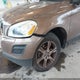 YV4902DZ7D2411611 2013 Volvo Xc60 T6 auction photo thumbnail 6