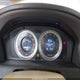 YV4902DZ7D2411611 2013 Volvo Xc60 T6 auction photo thumbnail 7