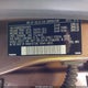 YV4902DZ7D2411611 2013 Volvo Xc60 T6 auction photo thumbnail 9