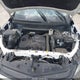 2GNAXREV1J6318167 2018 Chevrolet Equinox Ls auction photo thumbnail 10