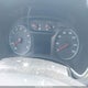 2GNAXREV1J6318167 2018 Chevrolet Equinox Ls auction photo thumbnail 7