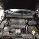 1C4PJMCB2FW679839 2015 Jeep Cherokee Latitude auction photo thumbnail 10