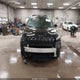 1C4PJMCB2FW679839 2015 Jeep Cherokee Latitude auction photo thumbnail 13