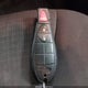 1C4PJMCB2FW679839 2015 Jeep Cherokee Latitude auction photo thumbnail 11