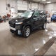 1C4PJMCB2FW679839 2015 Jeep Cherokee Latitude auction photo thumbnail 2