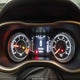 1C4PJMCB2FW679839 2015 Jeep Cherokee Latitude auction photo thumbnail 7