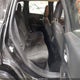 1C4PJMCB2FW679839 2015 Jeep Cherokee Latitude auction photo thumbnail 8