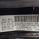 1C4PJMCB2FW679839 2015 Jeep Cherokee Latitude auction photo thumbnail 9