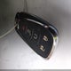1GNEVGKW1PJ323938 2023 Chevrolet Traverse Awd Lt Cloth auction photo thumbnail 11