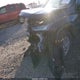1GNEVGKW1PJ323938 2023 Chevrolet Traverse Awd Lt Cloth auction photo thumbnail 19