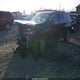 1GNEVGKW1PJ323938 2023 Chevrolet Traverse Awd Lt Cloth auction photo thumbnail 2