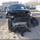 1GNEVGKW1PJ323938 2023 Chevrolet Traverse Awd Lt Cloth auction photo thumbnail 6