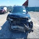 1GNEVGKW1PJ323938 2023 Chevrolet Traverse Awd Lt Cloth auction photo thumbnail 13