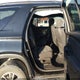 1GNEVGKW1PJ323938 2023 Chevrolet Traverse Awd Lt Cloth auction photo thumbnail 8