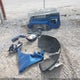2FMPK4J97NBA32068 2022 Ford Edge Sel auction photo thumbnail 12